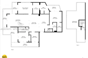 1150 101st, Bay Harbor Islands, FL 33154 - Photo 87