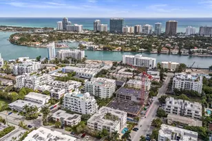 1150 101st, Bay Harbor Islands, FL 33154 - Photo 77