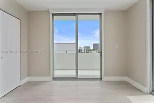 1150 101st, Bay Harbor Islands, FL 33154 - Photo 31