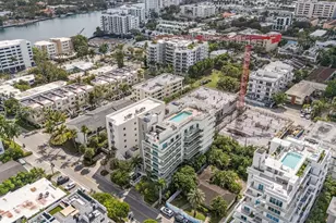 1150 101st, Bay Harbor Islands, FL 33154 - Photo 79