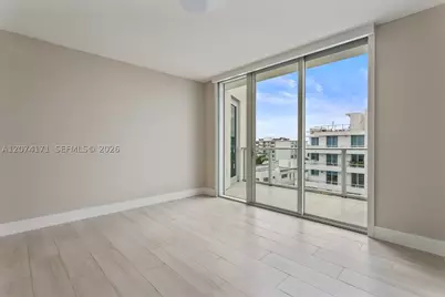1150 101st #702, Bay Harbor Islands, FL 33154 - Photo 23