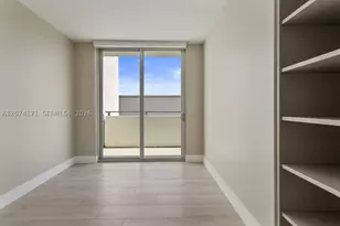 1150 101st, Bay Harbor Islands, FL 33154 - Photo 25