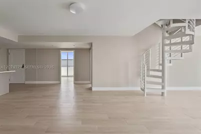 1150 101st #702, Bay Harbor Islands, FL 33154 - Photo 11