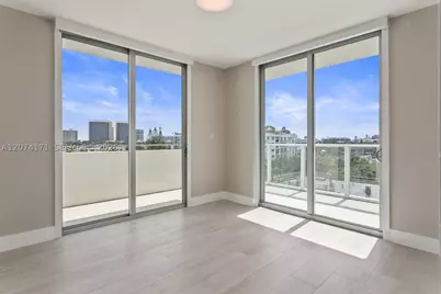 1150 101st #702, Bay Harbor Islands, FL 33154 - Photo 29
