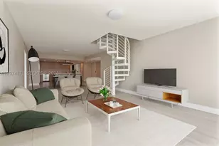 1150 101st, Bay Harbor Islands, FL 33154 - Photo 5