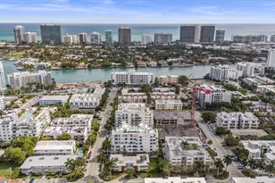 1150 101st, Bay Harbor Islands, FL 33154 - Photo 75