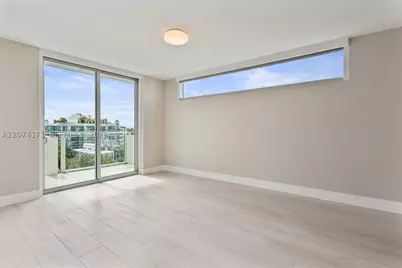 1150 101st #702, Bay Harbor Islands, FL 33154 - Photo 35