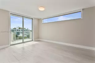 1150 101st, Bay Harbor Islands, FL 33154 - Photo 35