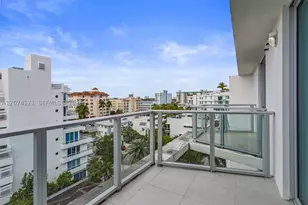 1150 101st, Bay Harbor Islands, FL 33154 - Photo 45
