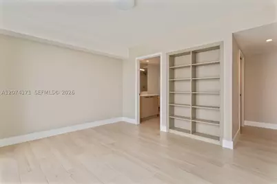 1150 101st #702, Bay Harbor Islands, FL 33154 - Photo 21