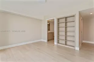 1150 101st, Bay Harbor Islands, FL 33154 - Photo 21