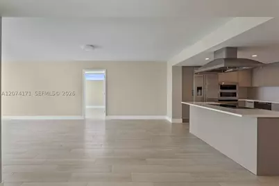 1150 101st #702, Bay Harbor Islands, FL 33154 - Photo 15
