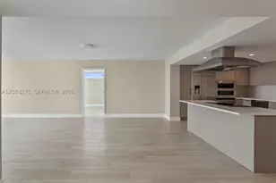 1150 101st, Bay Harbor Islands, FL 33154 - Photo 15