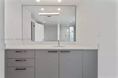 1150 101st #702, Bay Harbor Islands, FL 33154 - Photo 41