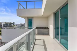 1150 101st, Bay Harbor Islands, FL 33154 - Photo 51