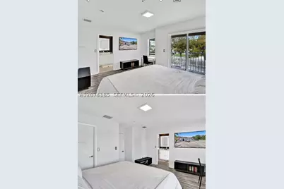 2560 NE 190th #3B, Miami, FL 33180 - Photo 7
