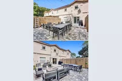 2560 NE 190th #3B, Miami, FL 33180 - Photo 1