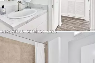 2560 NE 190th, Miami, FL 33180 - Photo 3