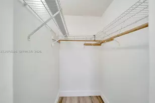 777 SW 9th, Miami, FL 33130 - Photo 9