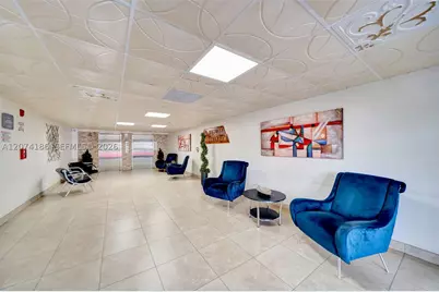 777 SW 9th #301, Miami, FL 33130 - Photo 19