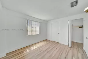 777 SW 9th, Miami, FL 33130 - Photo 7
