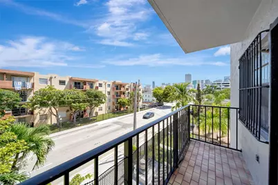 777 SW 9th #301, Miami, FL 33130 - Photo 17