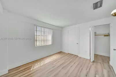 777 SW 9th #301, Miami, FL 33130 - Photo 7
