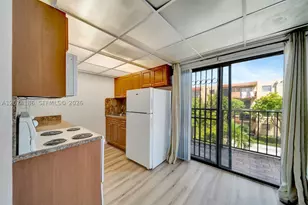 777 SW 9th, Miami, FL 33130 - Photo 3