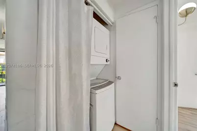 777 SW 9th #301, Miami, FL 33130 - Photo 13
