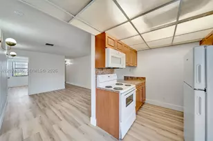 777 SW 9th, Miami, FL 33130 - Photo 5