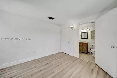 777 SW 9th #301, Miami, FL 33130 - Photo 15
