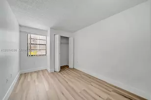 777 SW 9th, Miami, FL 33130 - Photo 11