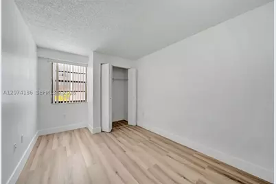 777 SW 9th #301, Miami, FL 33130 - Photo 11