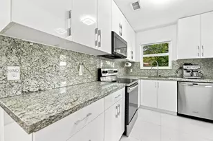 367 NE 86th, El Portal, FL 33138 - Photo 11