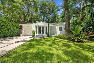 367 NE 86th, El Portal, FL 33138 - Photo 27