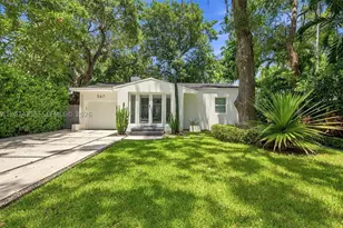 367 NE 86th, El Portal, FL 33138 - Photo 27