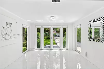 367 NE 86th, El Portal, FL 33138 - Photo 5