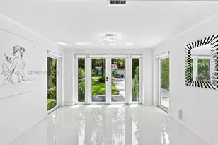 367 NE 86th, El Portal, FL 33138 - Photo 5
