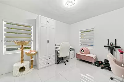 367 NE 86th, El Portal, FL 33138 - Photo 21