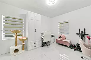367 NE 86th, El Portal, FL 33138 - Photo 21