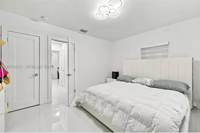 367 NE 86th, El Portal, FL 33138 - Photo 17