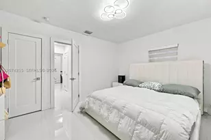 367 NE 86th, El Portal, FL 33138 - Photo 17