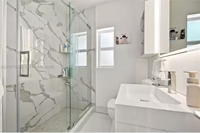 367 NE 86th, El Portal, FL 33138 - Photo 19