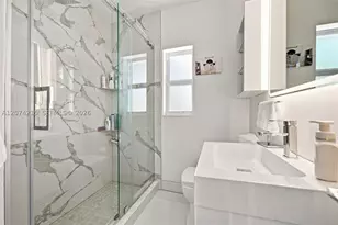 367 NE 86th, El Portal, FL 33138 - Photo 19