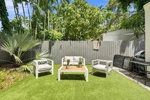 367 NE 86th, El Portal, FL 33138 - Photo 23