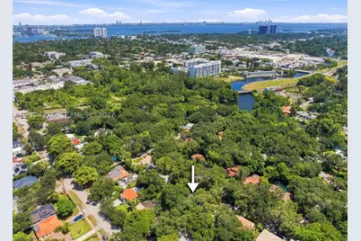 367 NE 86th, El Portal, FL 33138 - Photo 29