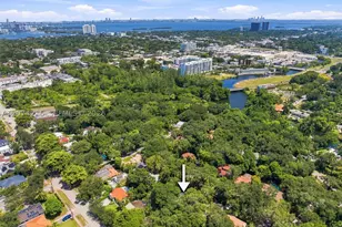 367 NE 86th, El Portal, FL 33138 - Photo 29