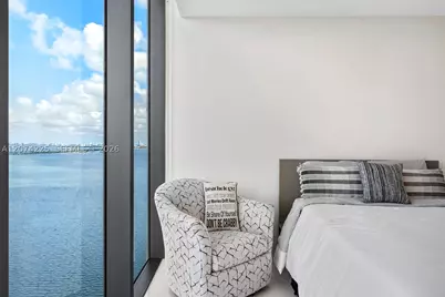 788 NE 23rd #2102, Miami, FL 33137 - Photo 31