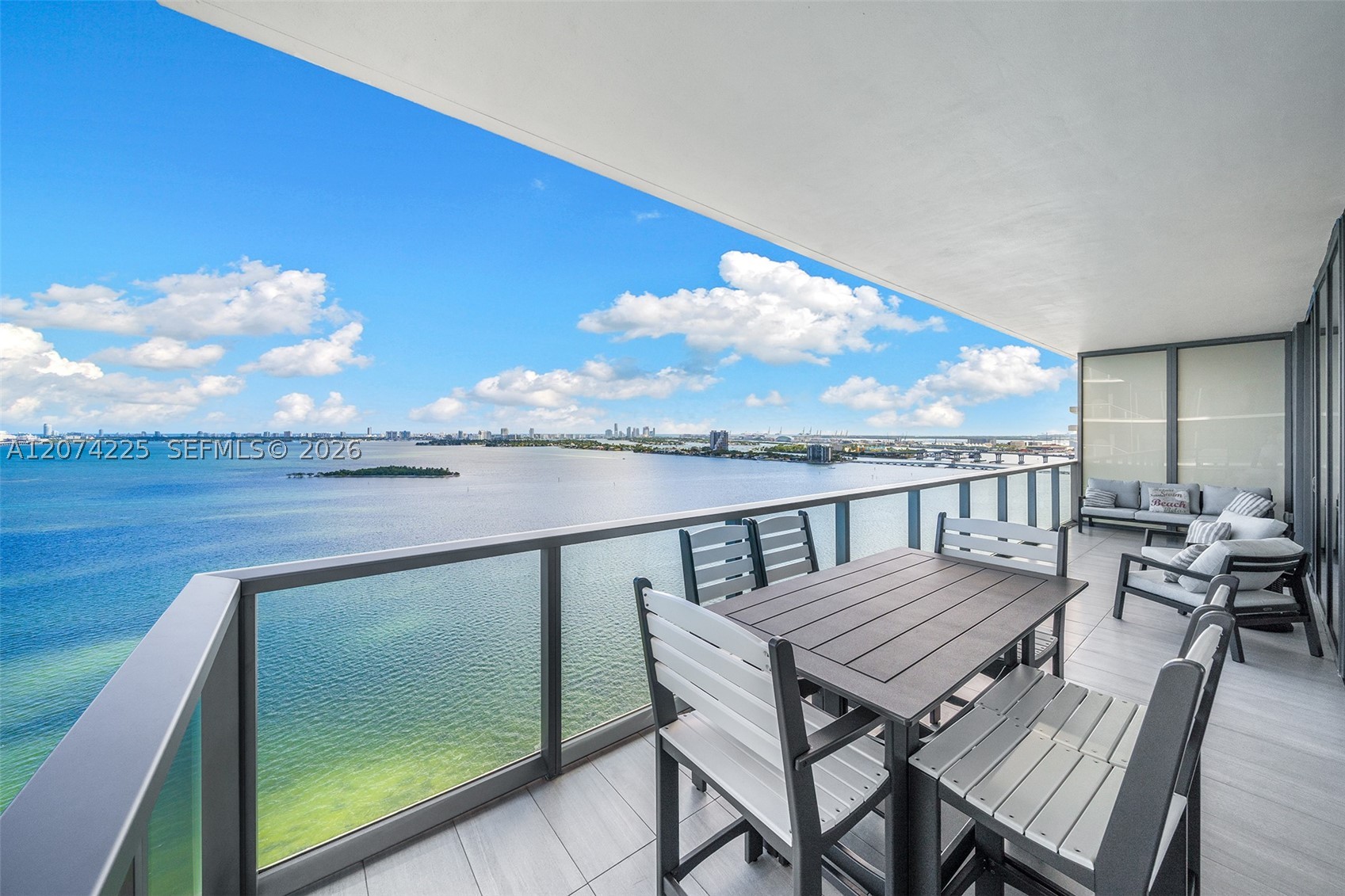 788 NE 23rd #2102 - 788 NE 23rd #2102, Miami, FL 33137 Luxury Property | Jose Angel Pina