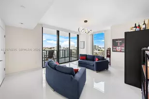 788 NE 23rd, Miami, FL 33137 - Photo 41